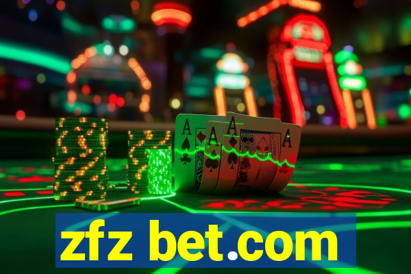 zfz bet.com